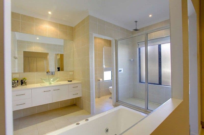 42 Donostia Crescent, BUSHLAND BEACH QLD 4818, Bushland Beach - Thumbnail 8