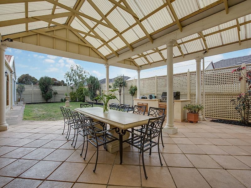 349 Tapleys Hill Road, Seaton SA 5023, Seaton - Image 1