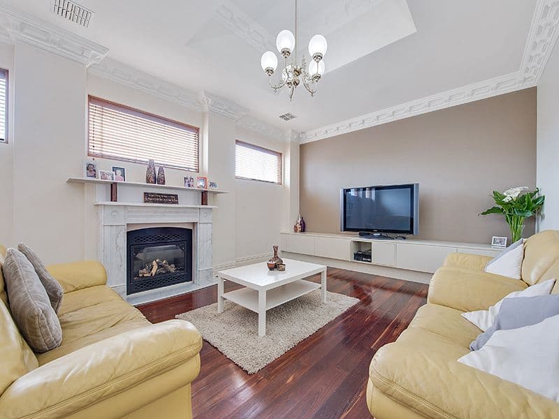 349 Tapleys Hill Road, Seaton SA 5023, Seaton - Thumbnail 4