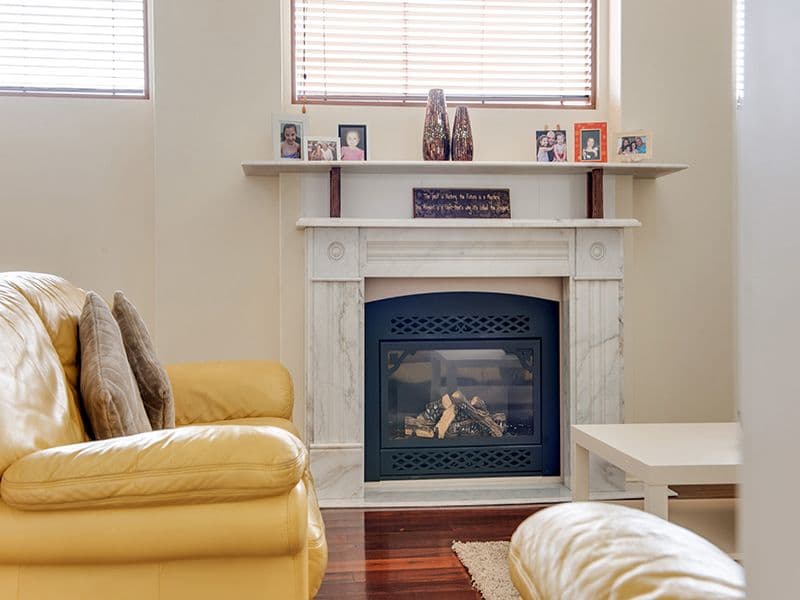 349 Tapleys Hill Road, Seaton SA 5023, Seaton - Thumbnail 5