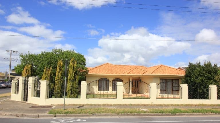 349 Tapleys Hill Road, Seaton SA 5023, Seaton - Thumbnail 6
