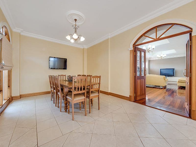 349 Tapleys Hill Road, Seaton SA 5023, Seaton - Thumbnail 7