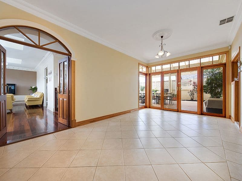349 Tapleys Hill Road, Seaton SA 5023, Seaton - Thumbnail 8