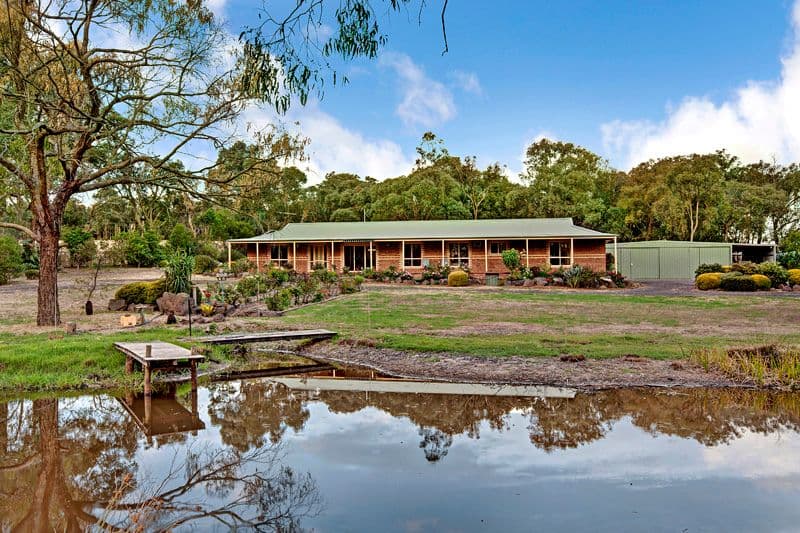 36 Westgarth Street, PLENTY VIC 3090, Plenty - Image 1