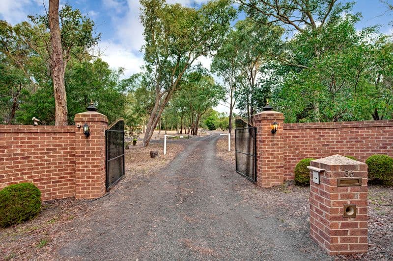 36 Westgarth Street, PLENTY VIC 3090, Plenty - Thumbnail 2