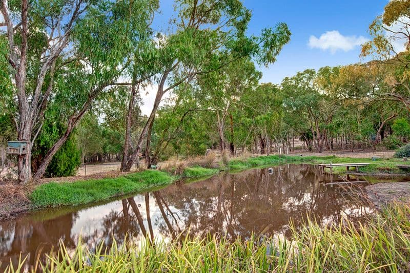 36 Westgarth Street, PLENTY VIC 3090, Plenty - Thumbnail 3