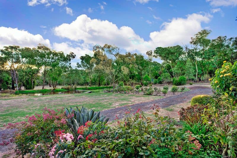 36 Westgarth Street, PLENTY VIC 3090, Plenty - Thumbnail 4