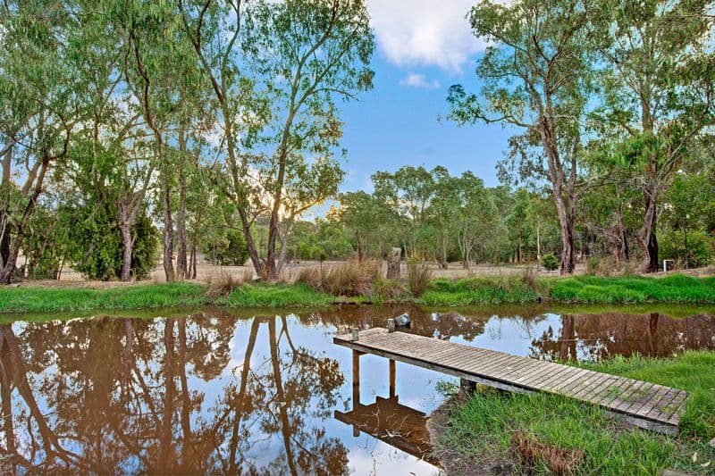 36 Westgarth Street, PLENTY VIC 3090, Plenty - Thumbnail 5