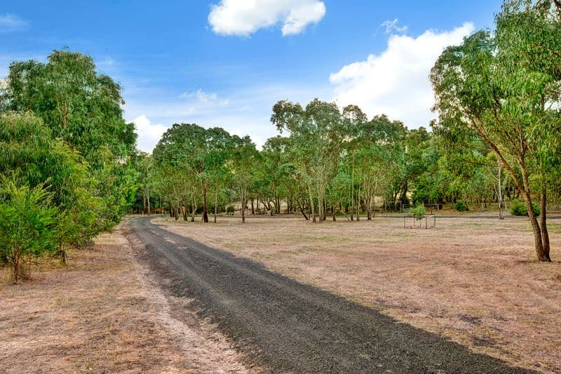 36 Westgarth Street, PLENTY VIC 3090, Plenty - Thumbnail 6