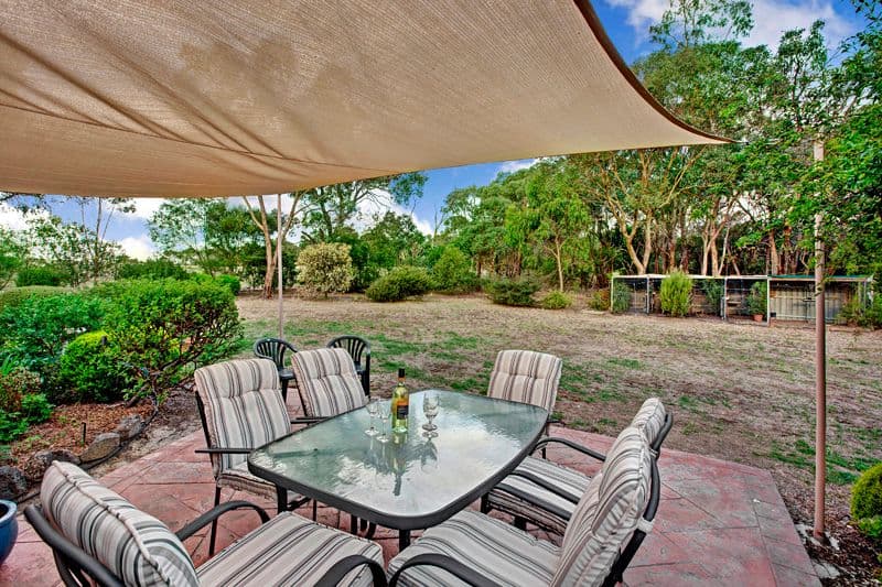 36 Westgarth Street, PLENTY VIC 3090, Plenty - Thumbnail 7