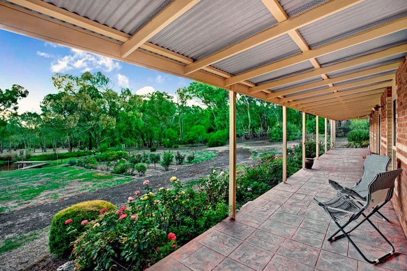 36 Westgarth Street, PLENTY VIC 3090, Plenty - Thumbnail 8