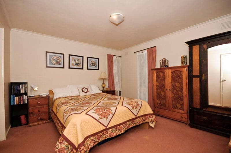 25 Myoora Drive, MOOROOLBARK VIC 3138, Mooroolbark - Thumbnail 5