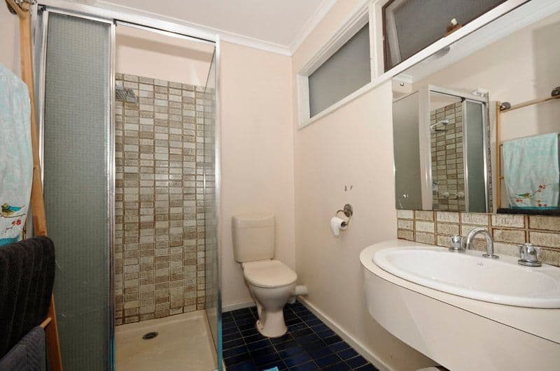 25 Myoora Drive, MOOROOLBARK VIC 3138, Mooroolbark - Thumbnail 7