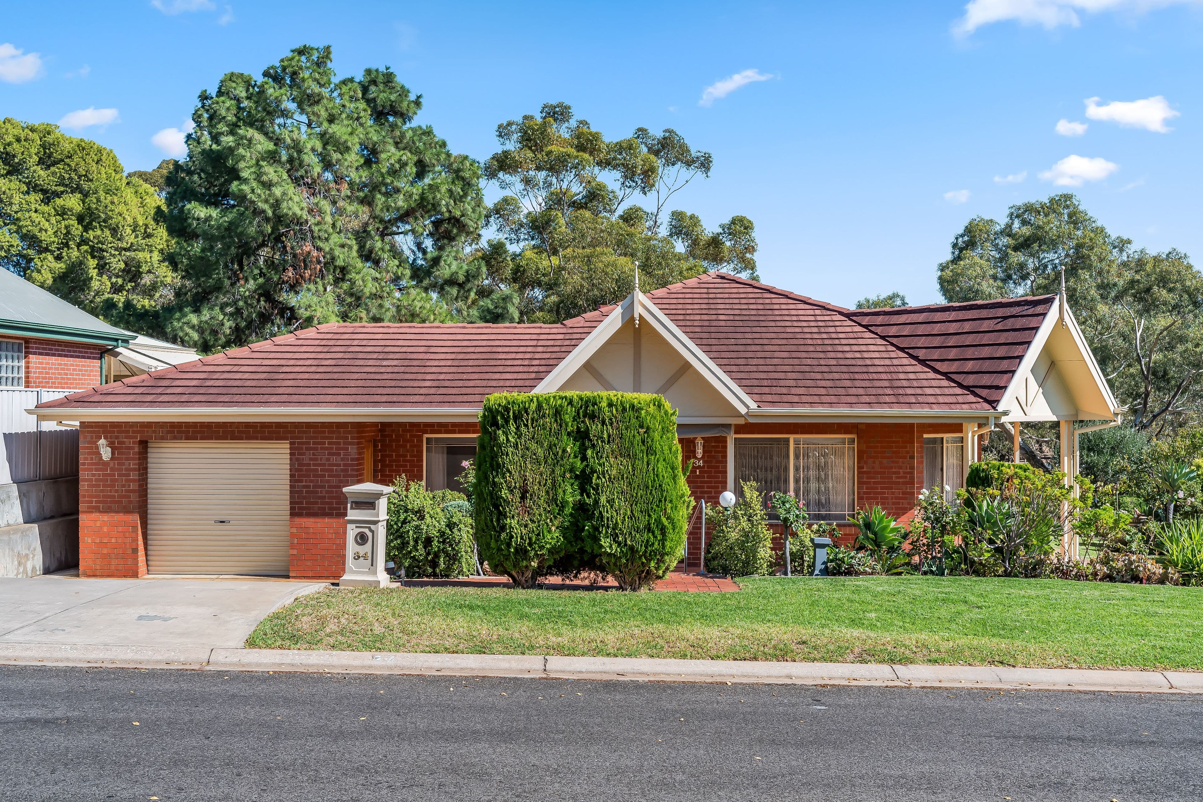34 Almerta Street, Hope Valley SA 5090, Hope Valley - Image 1