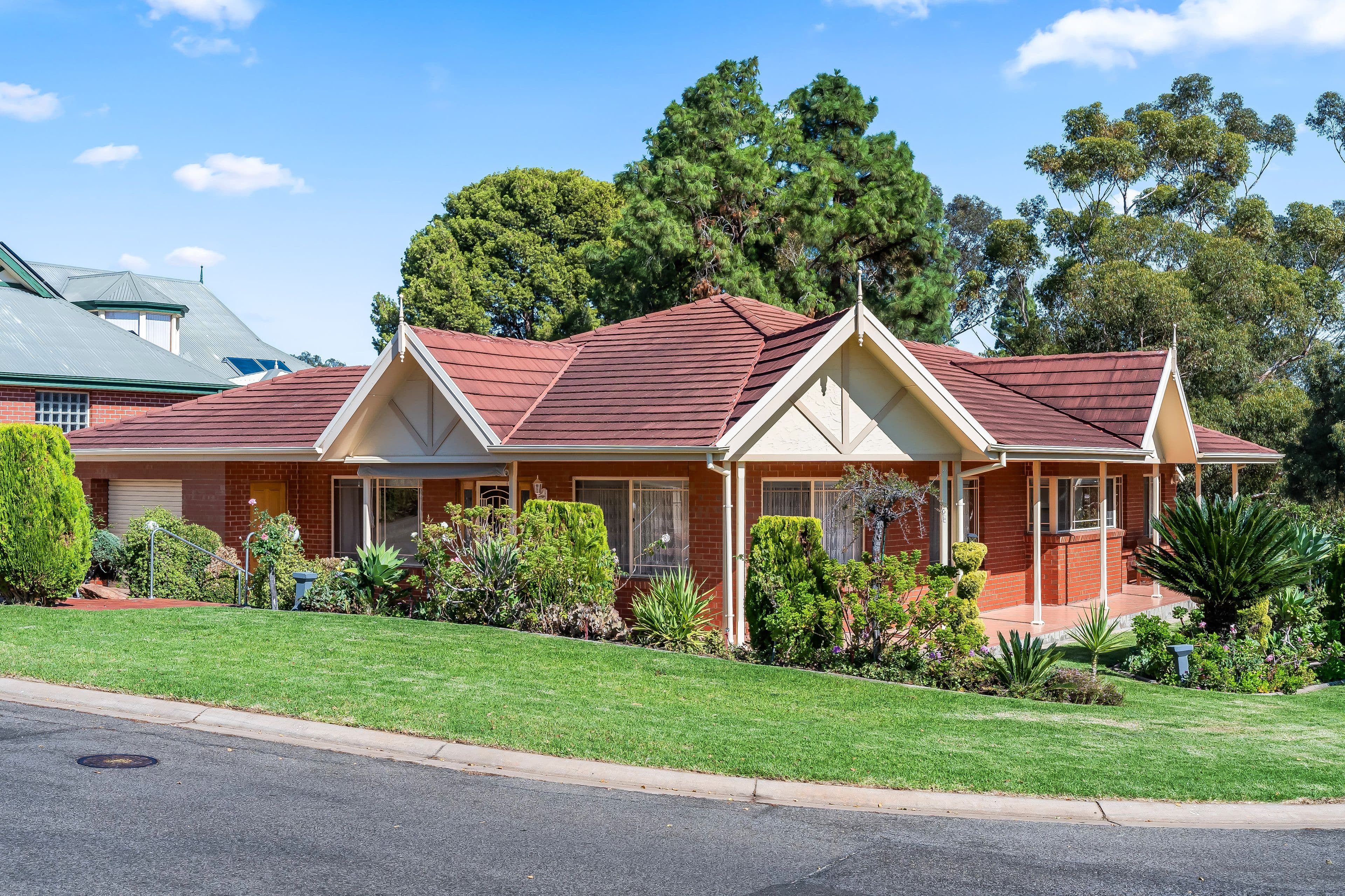 34 Almerta Street, Hope Valley SA 5090, Hope Valley - Thumbnail 2