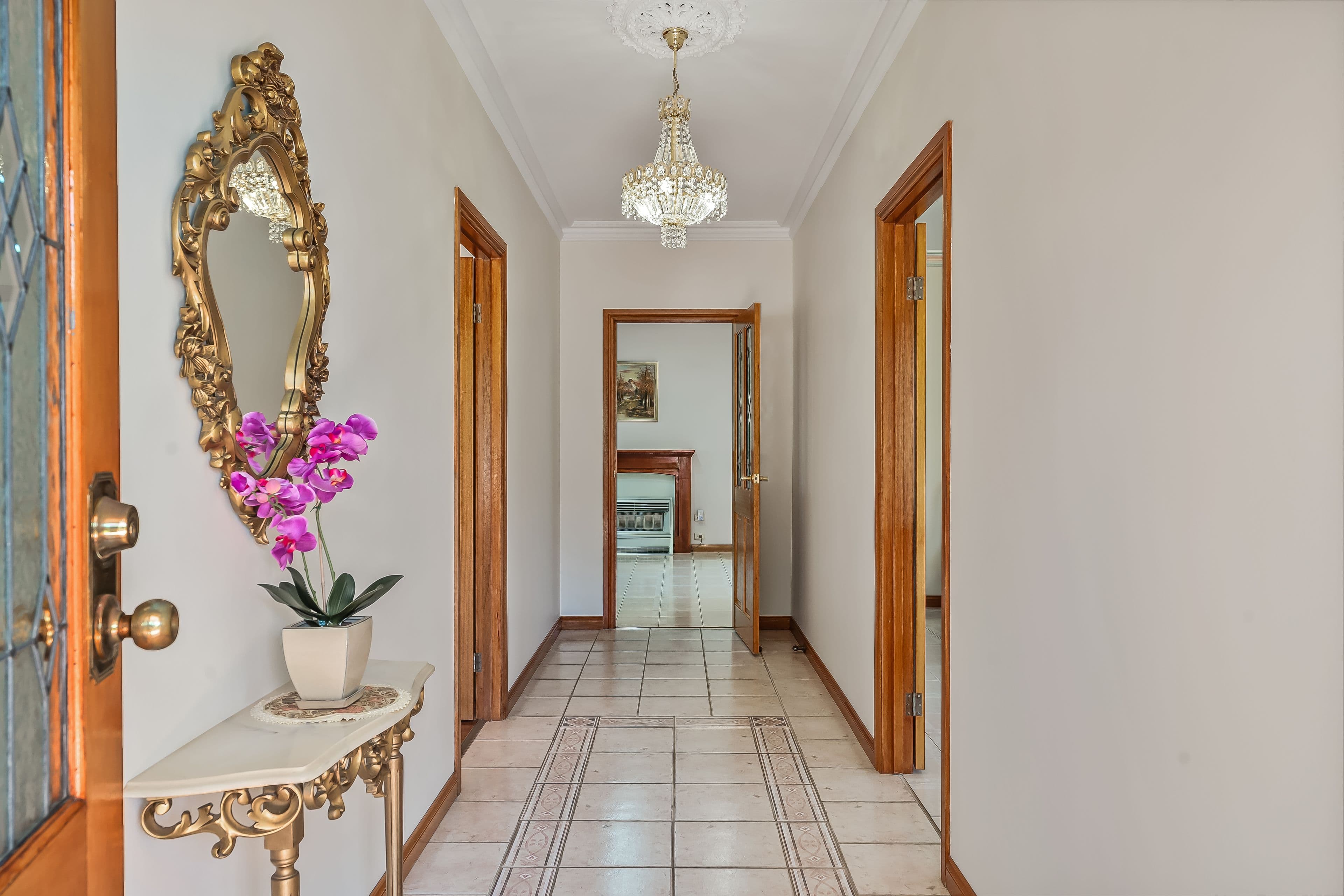34 Almerta Street, Hope Valley SA 5090, Hope Valley - Thumbnail 3