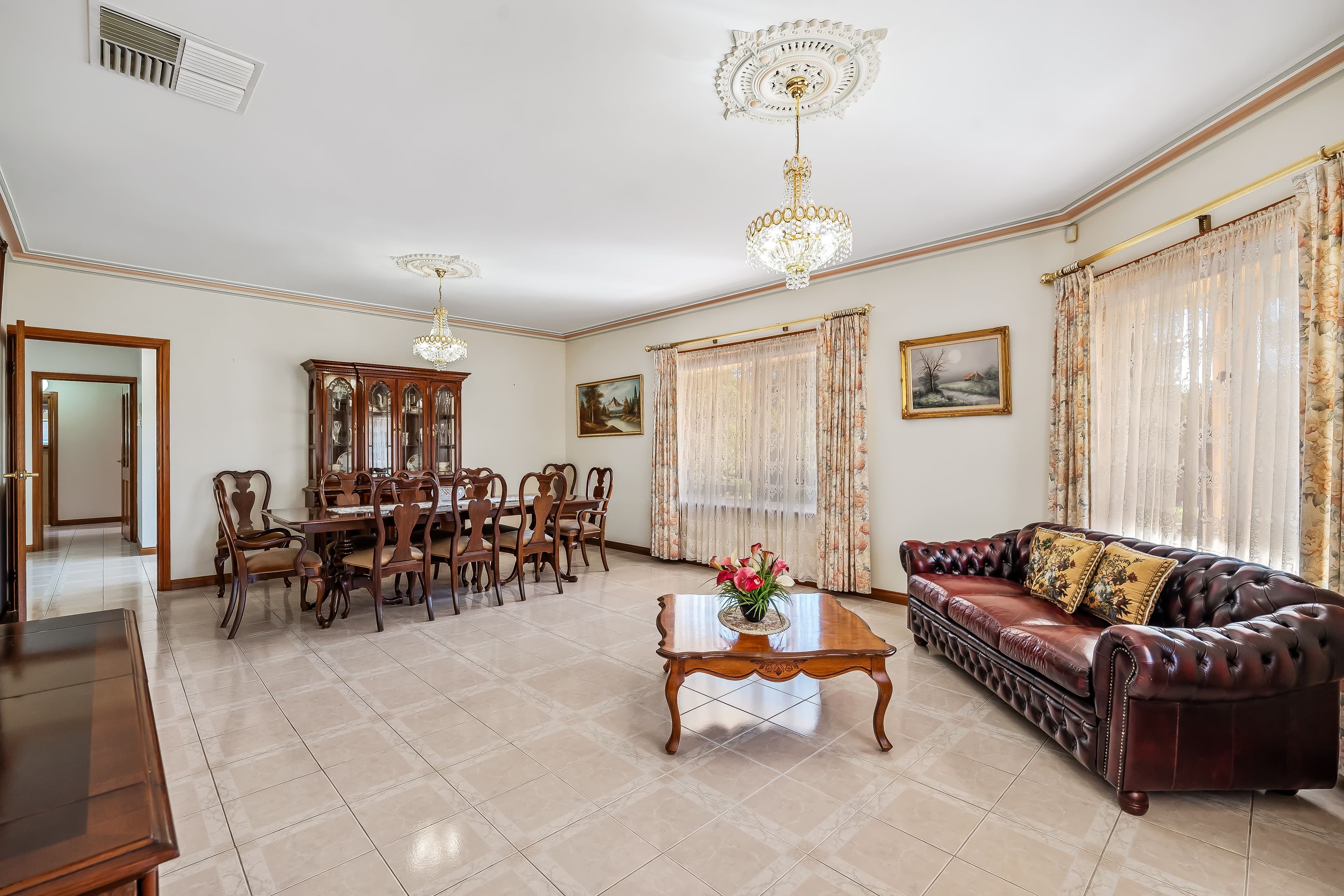 34 Almerta Street, Hope Valley SA 5090, Hope Valley - Thumbnail 4