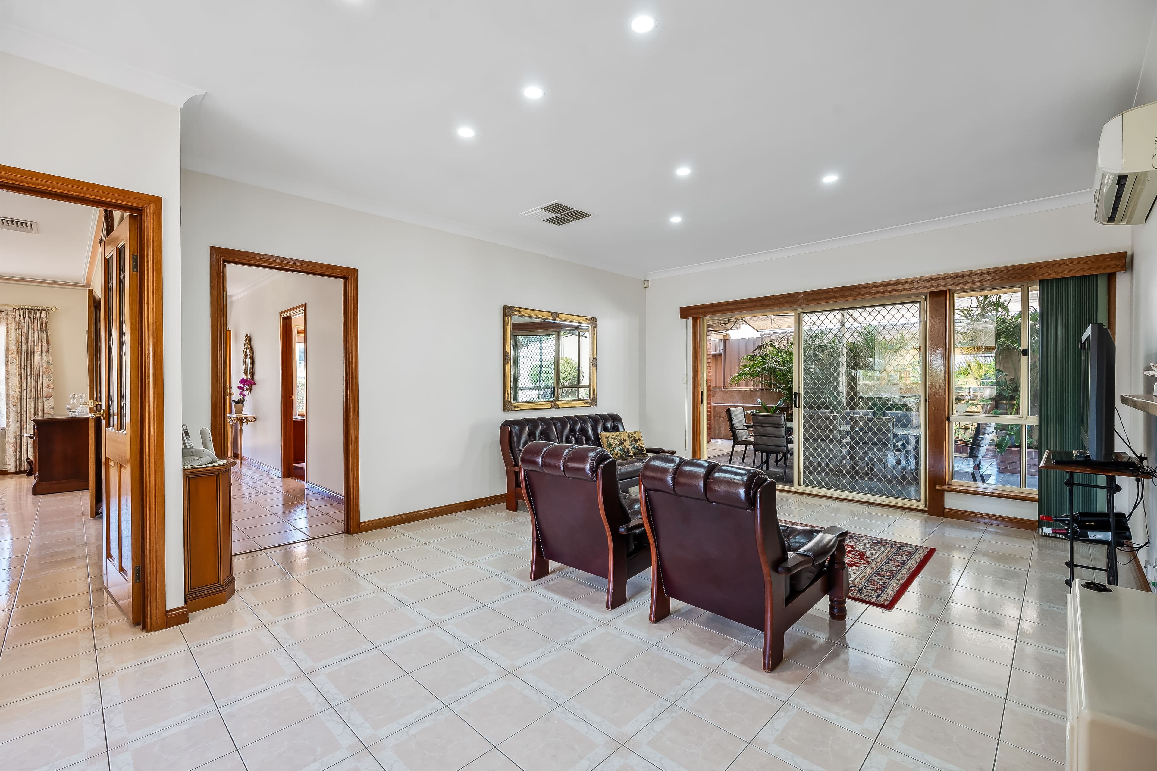 34 Almerta Street, Hope Valley SA 5090, Hope Valley - Thumbnail 5