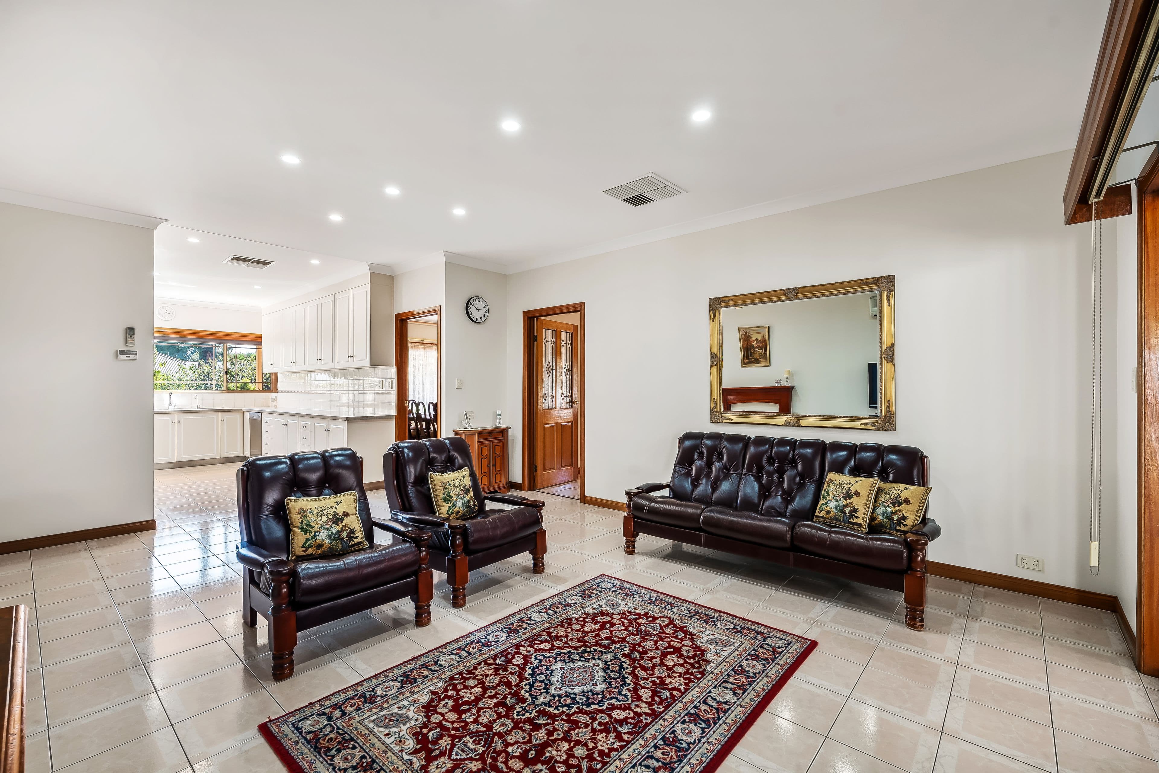 34 Almerta Street, Hope Valley SA 5090, Hope Valley - Thumbnail 6
