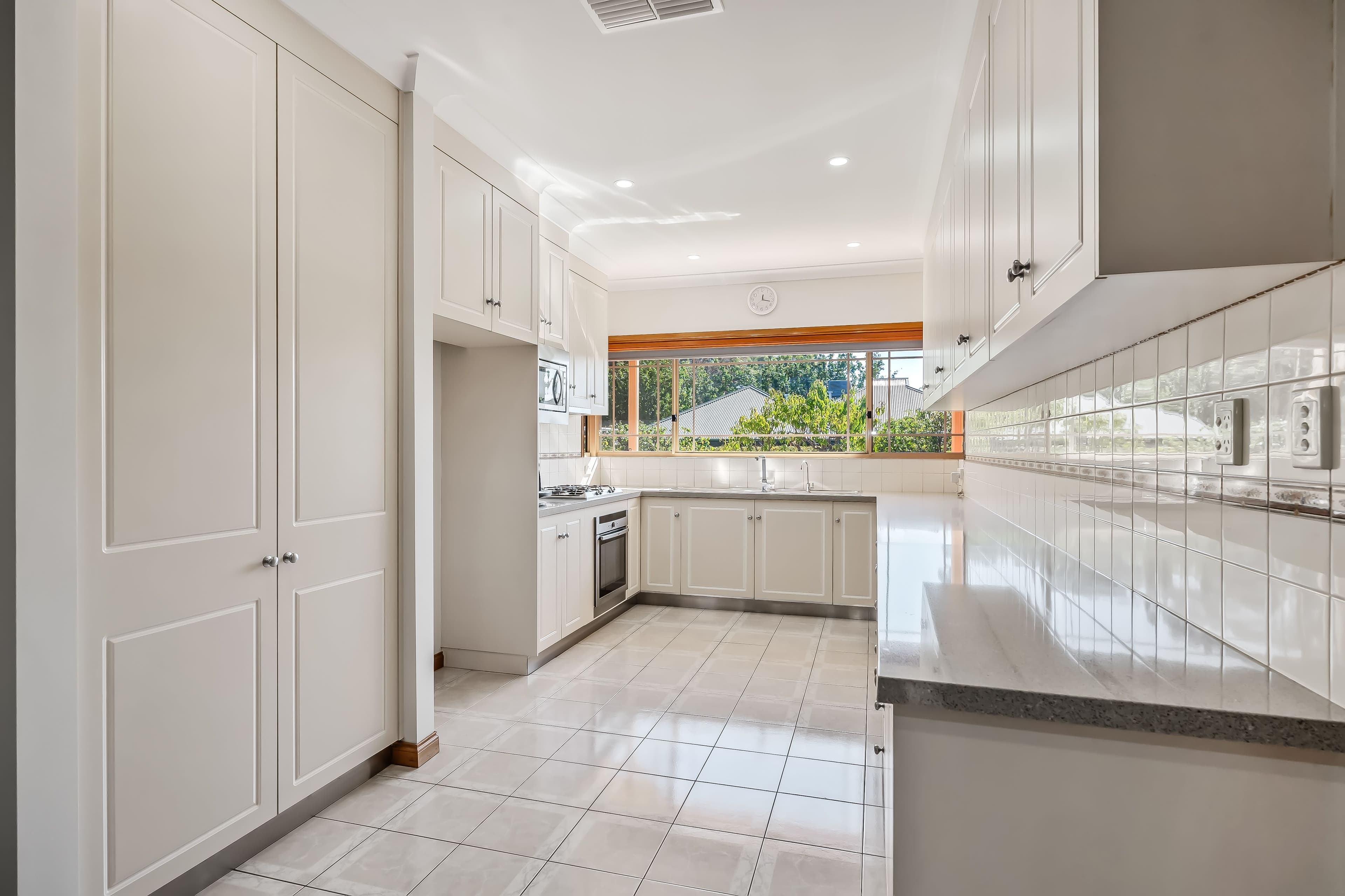 34 Almerta Street, Hope Valley SA 5090, Hope Valley - Thumbnail 7