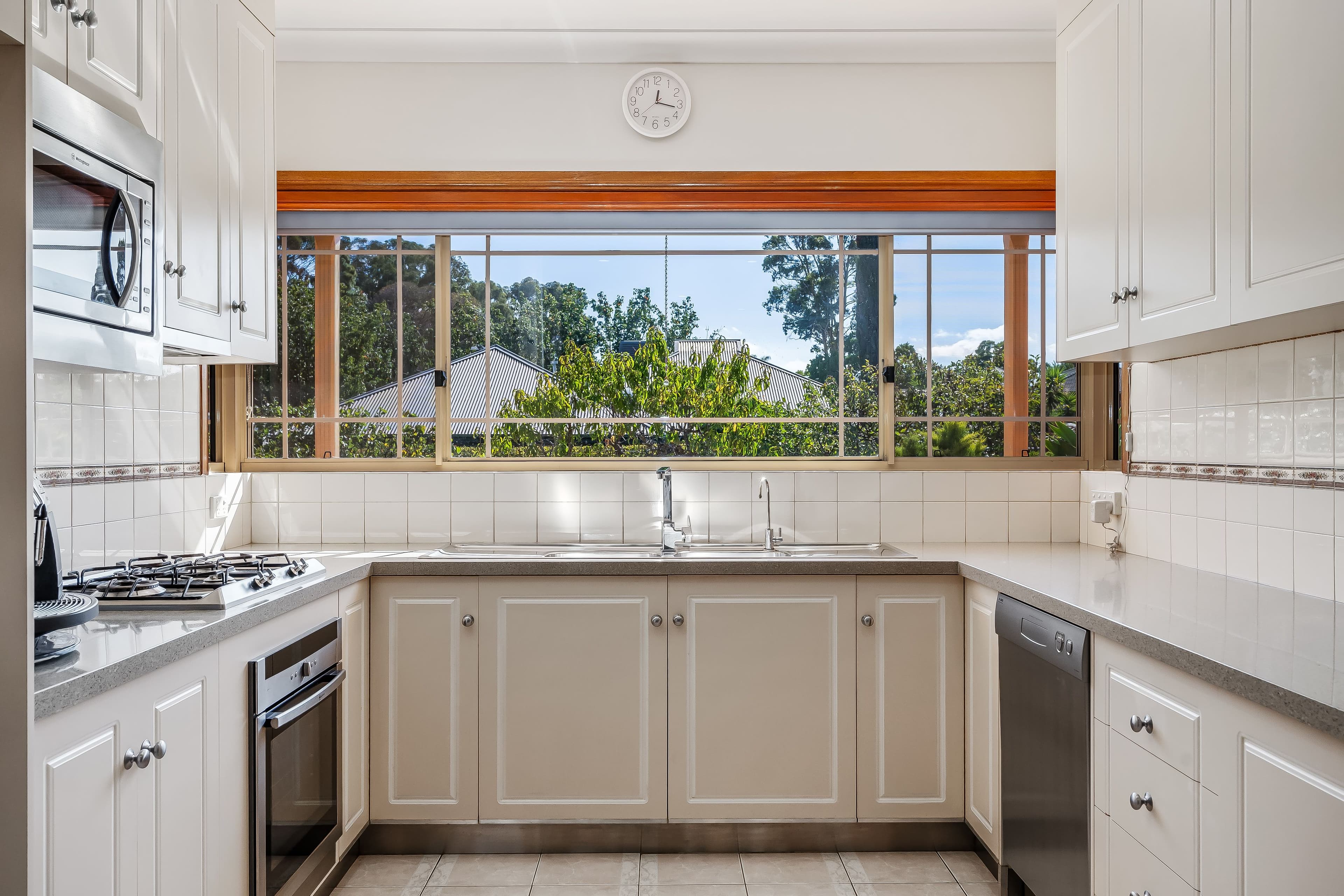 34 Almerta Street, Hope Valley SA 5090, Hope Valley - Thumbnail 8