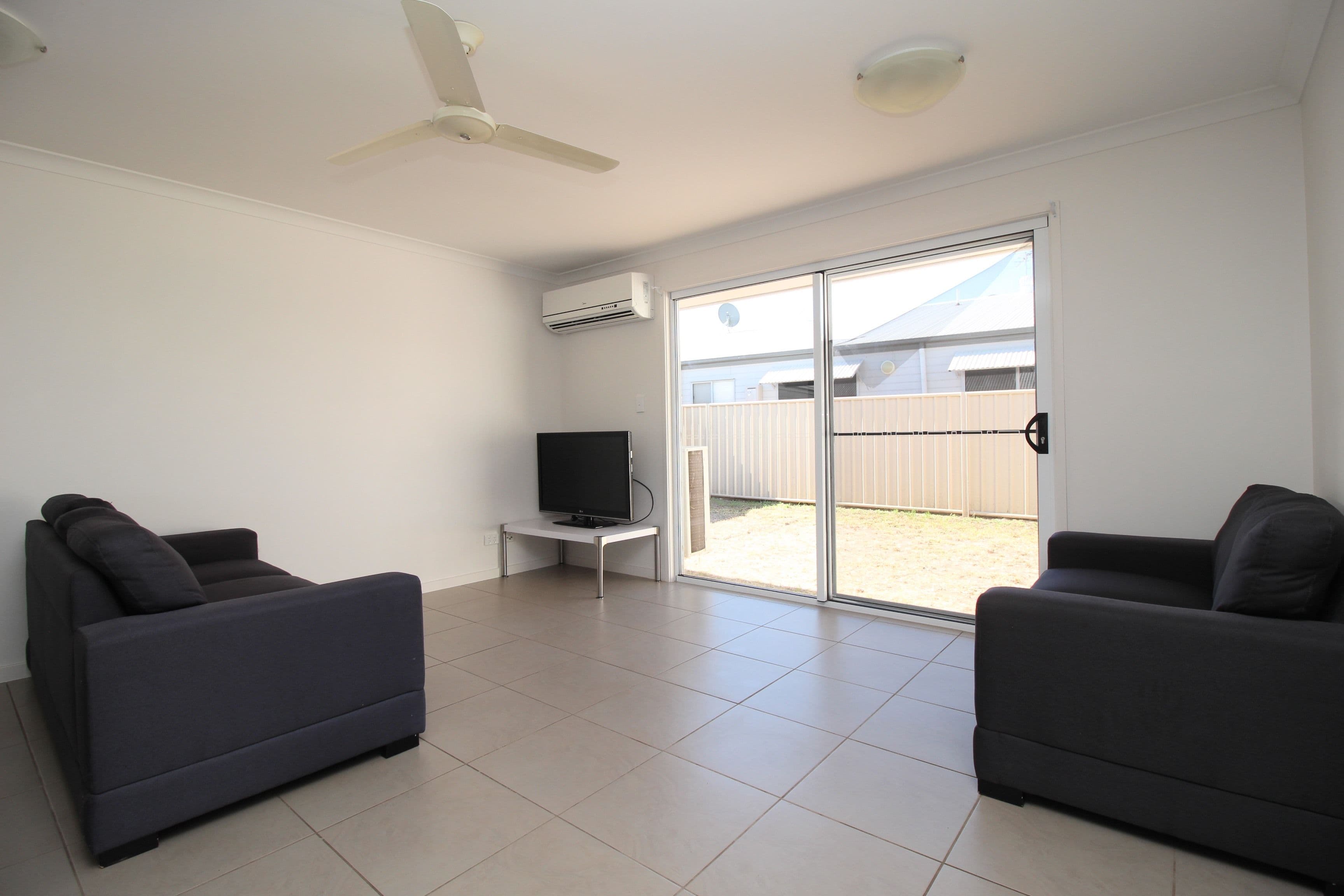 40 Lakeside Drive, Emerald QLD 4720, Emerald - Thumbnail 7