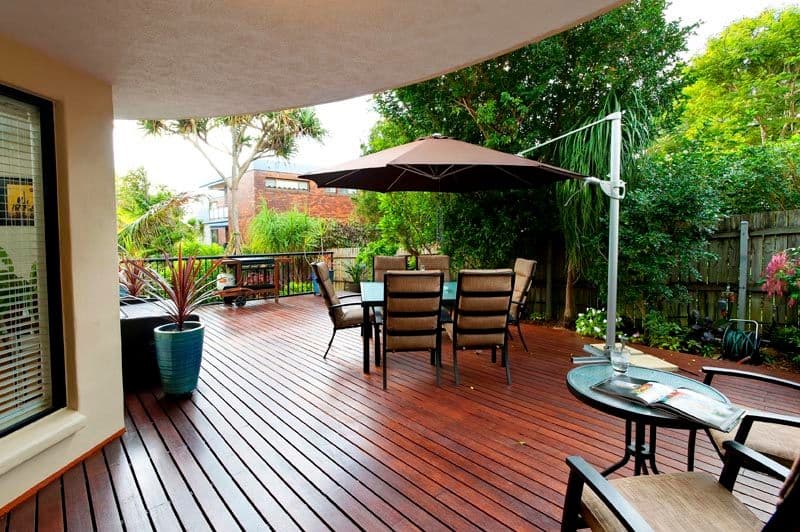 Unit 1 12-14 Lindsay Street, ALEXANDRA HEADLAND QLD 4572, Alexandra Headland - Image 1