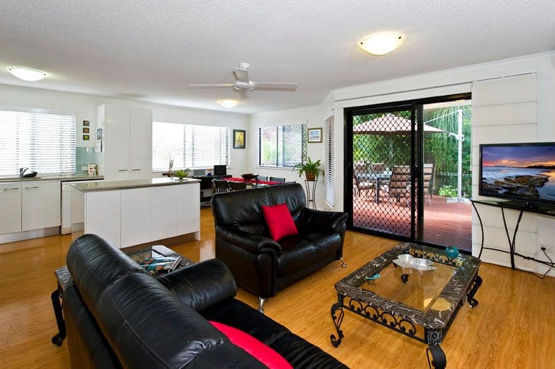 Unit 1 12-14 Lindsay Street, ALEXANDRA HEADLAND QLD 4572, Alexandra Headland - Thumbnail 2