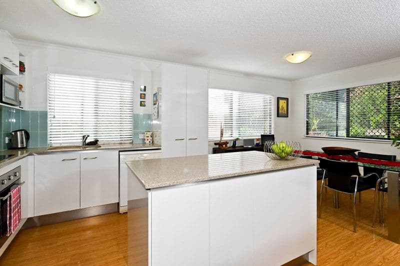 Unit 1 12-14 Lindsay Street, ALEXANDRA HEADLAND QLD 4572, Alexandra Headland - Thumbnail 3