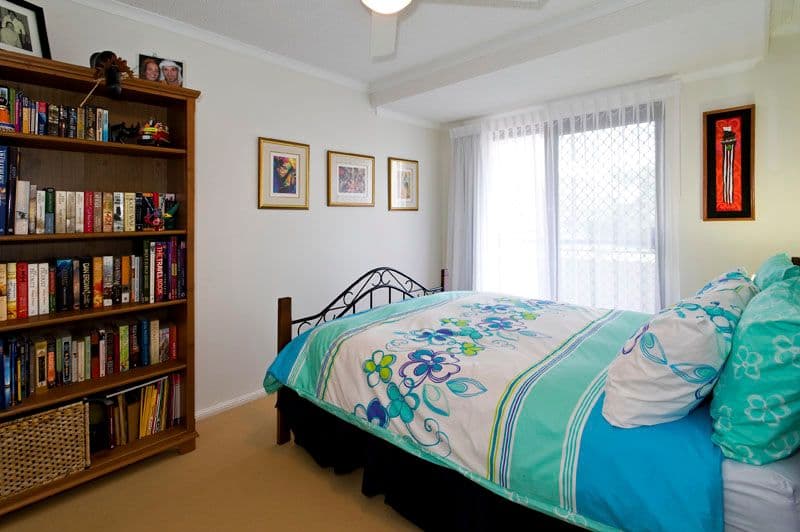 Unit 1 12-14 Lindsay Street, ALEXANDRA HEADLAND QLD 4572, Alexandra Headland - Thumbnail 4