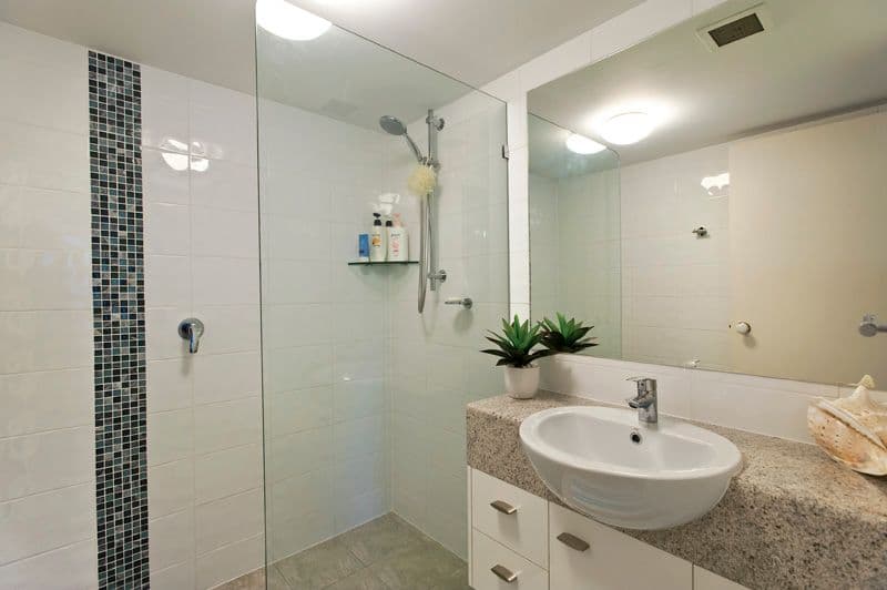 Unit 1 12-14 Lindsay Street, ALEXANDRA HEADLAND QLD 4572, Alexandra Headland - Thumbnail 5