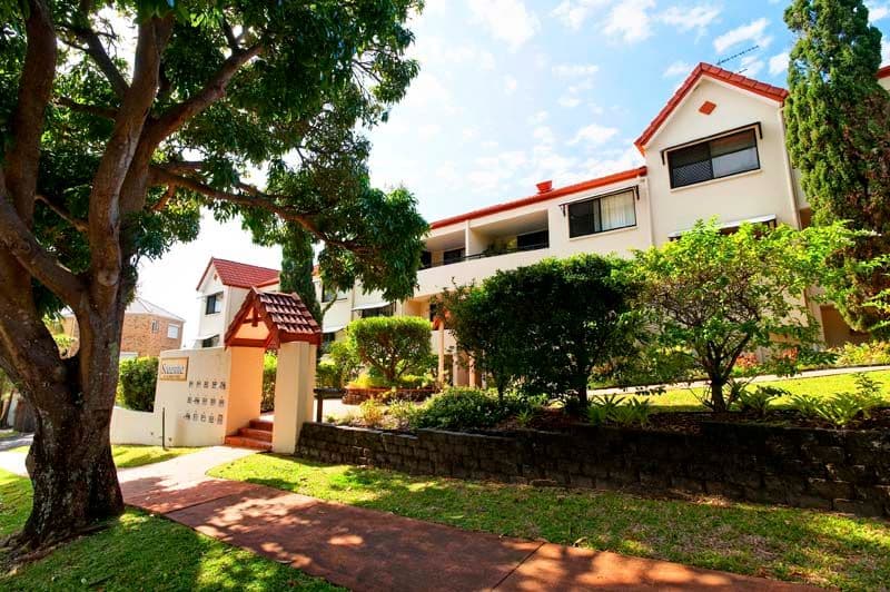 Unit 1 12-14 Lindsay Street, ALEXANDRA HEADLAND QLD 4572, Alexandra Headland - Thumbnail 8