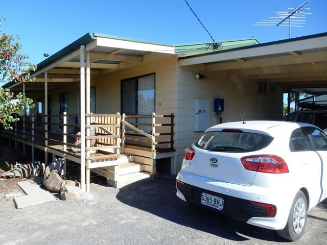 14 First Street, Curramulka SA 5580, Curramulka - Image 1