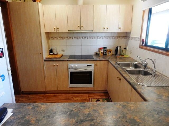 14 First Street, Curramulka SA 5580, Curramulka - Thumbnail 3