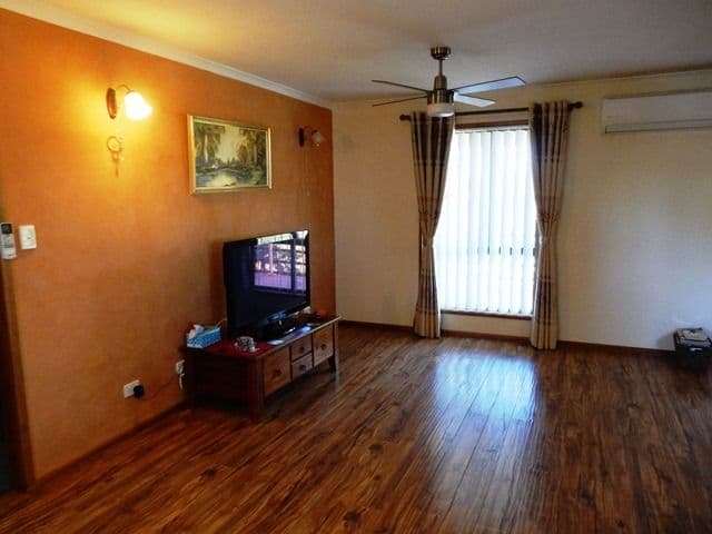 14 First Street, Curramulka SA 5580, Curramulka - Thumbnail 4