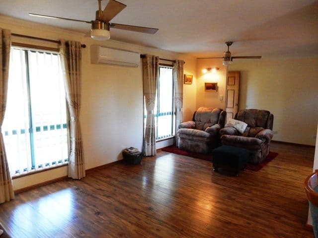 14 First Street, Curramulka SA 5580, Curramulka - Thumbnail 5