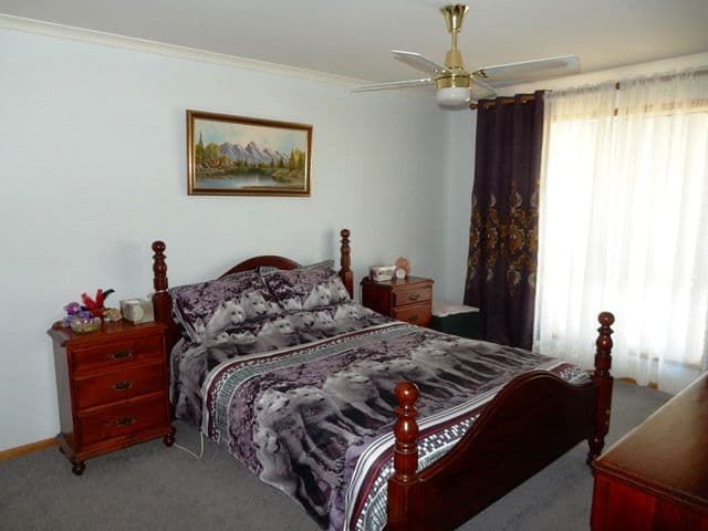 14 First Street, Curramulka SA 5580, Curramulka - Thumbnail 6