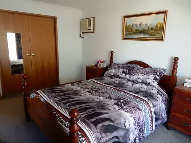14 First Street, Curramulka SA 5580, Curramulka - Thumbnail 7