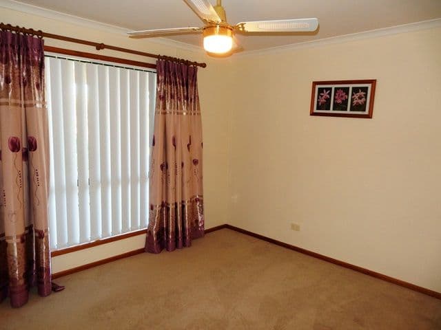 14 First Street, Curramulka SA 5580, Curramulka - Thumbnail 8