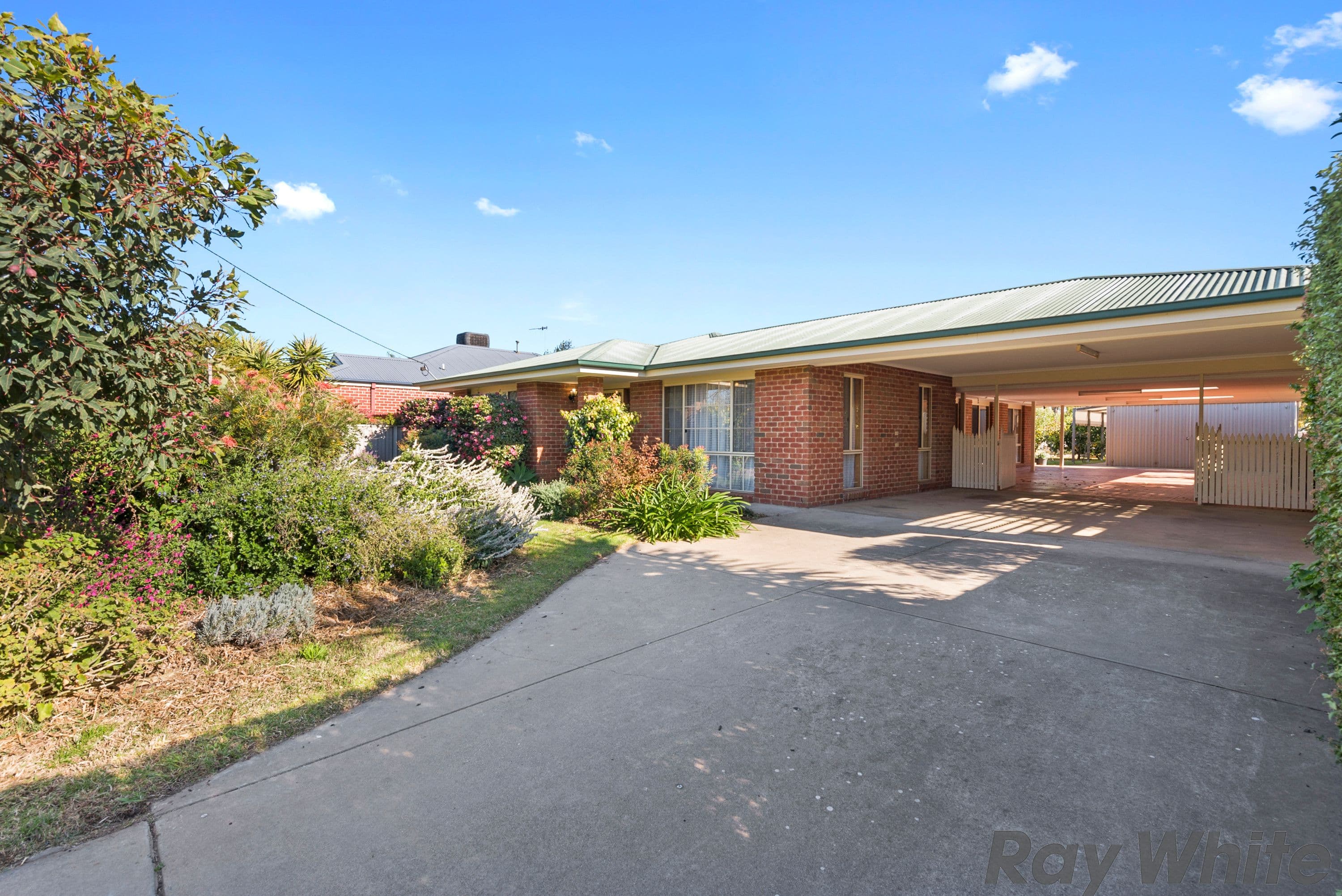 29 Sturt Street, Mulwala - Image 1