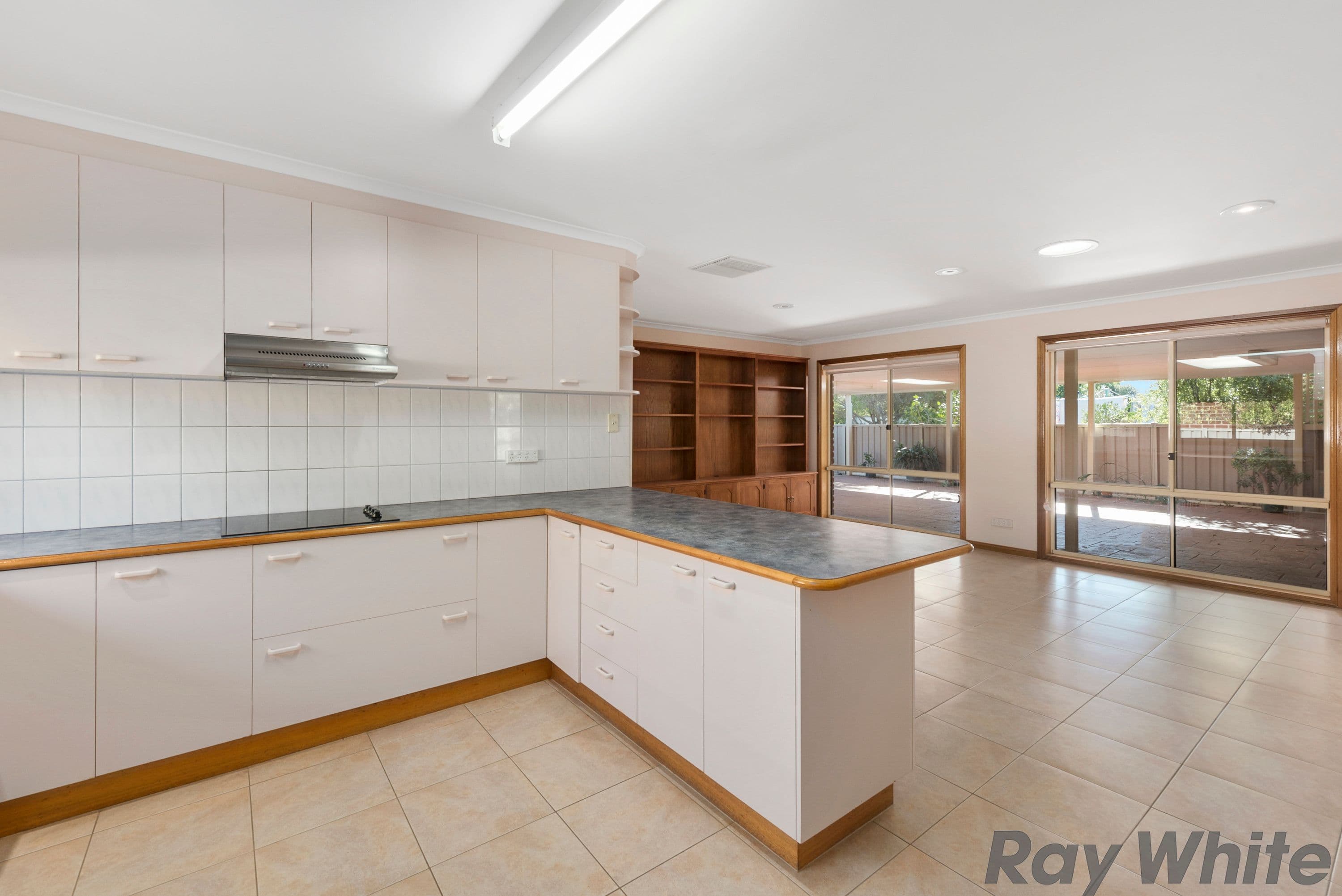 29 Sturt Street, Mulwala - Thumbnail 2