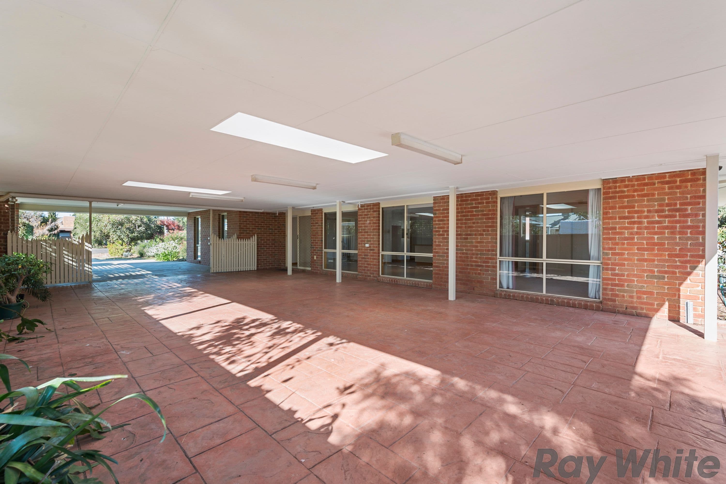 29 Sturt Street, Mulwala - Thumbnail 3