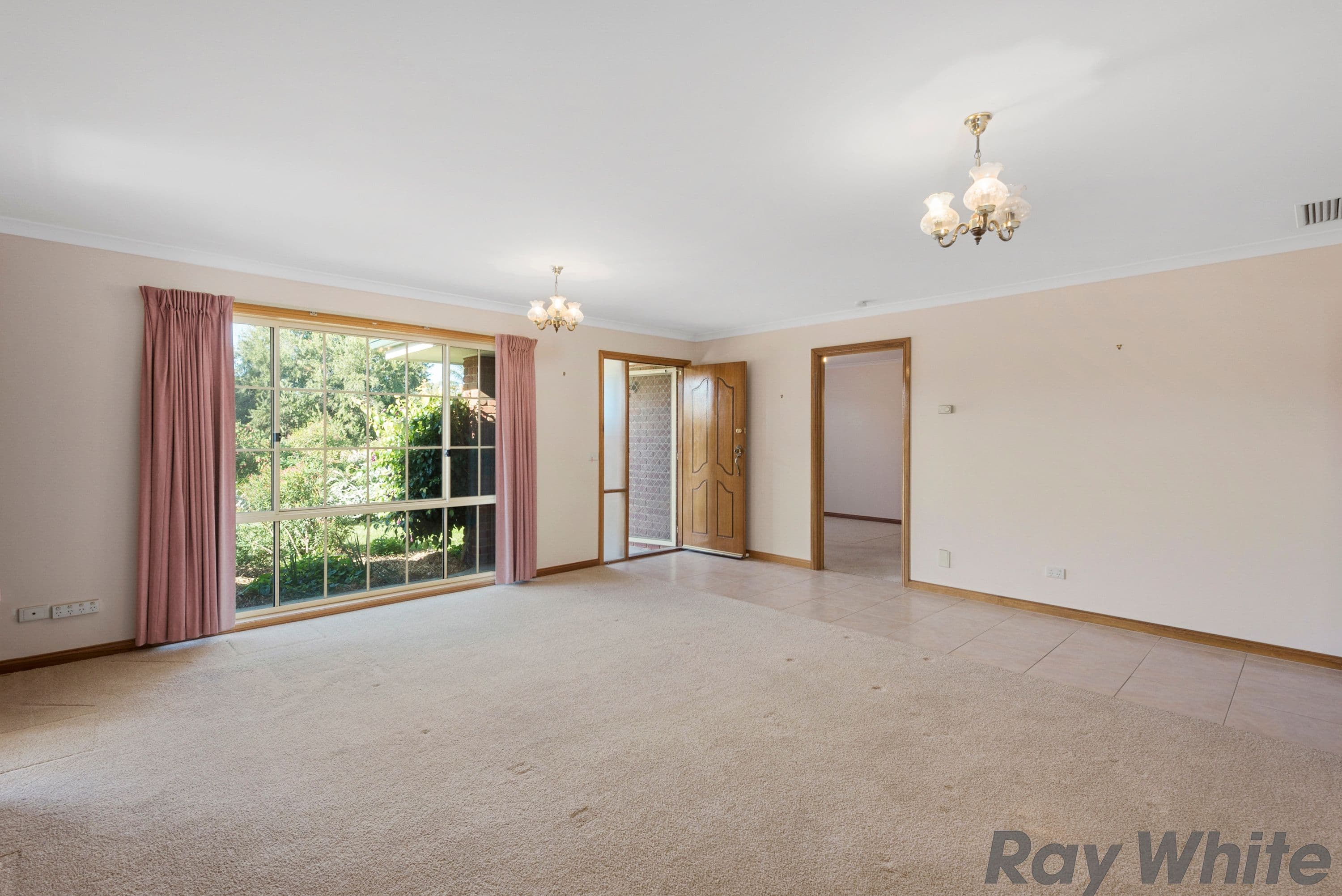 29 Sturt Street, Mulwala - Thumbnail 4