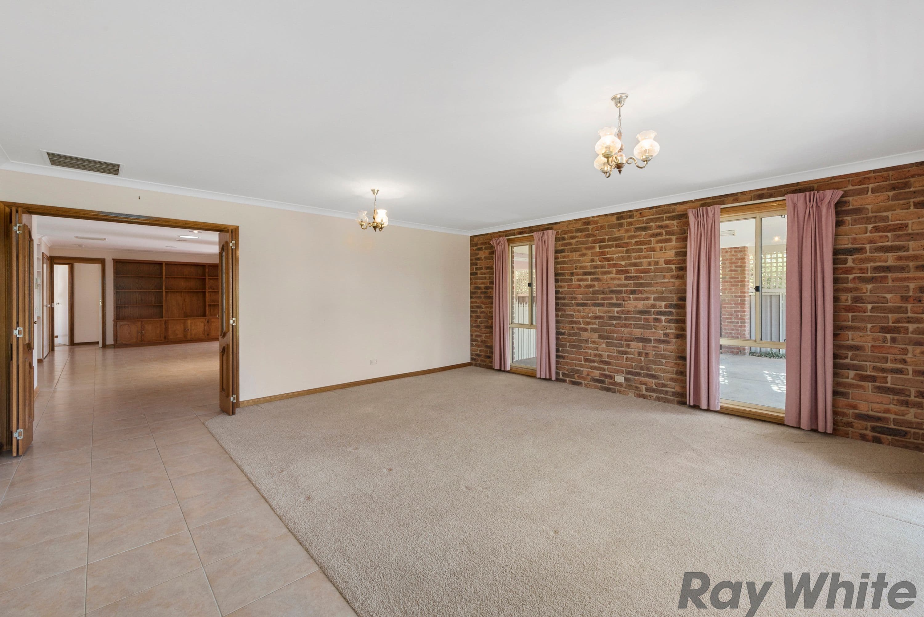 29 Sturt Street, Mulwala - Thumbnail 5