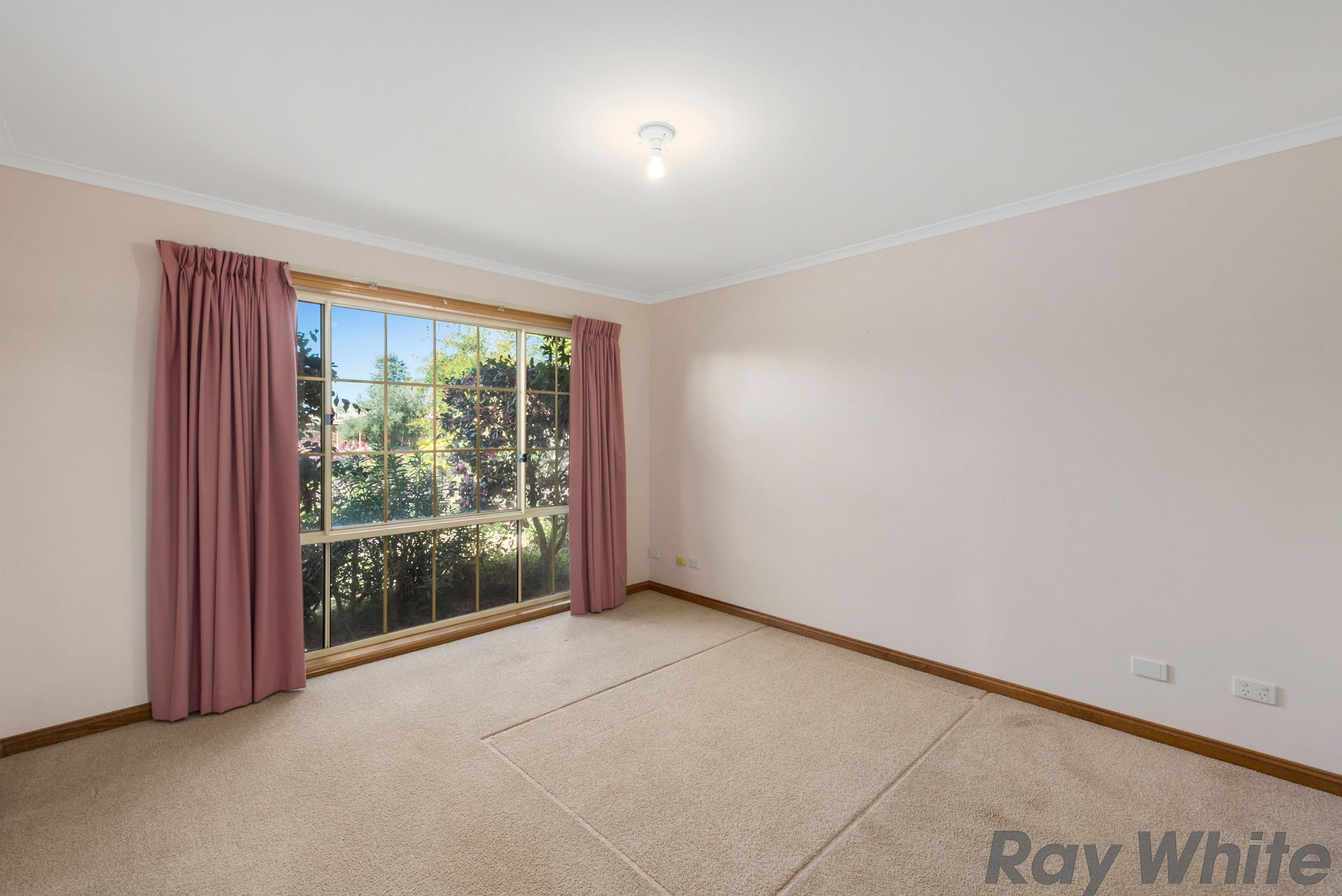 29 Sturt Street, Mulwala - Thumbnail 6