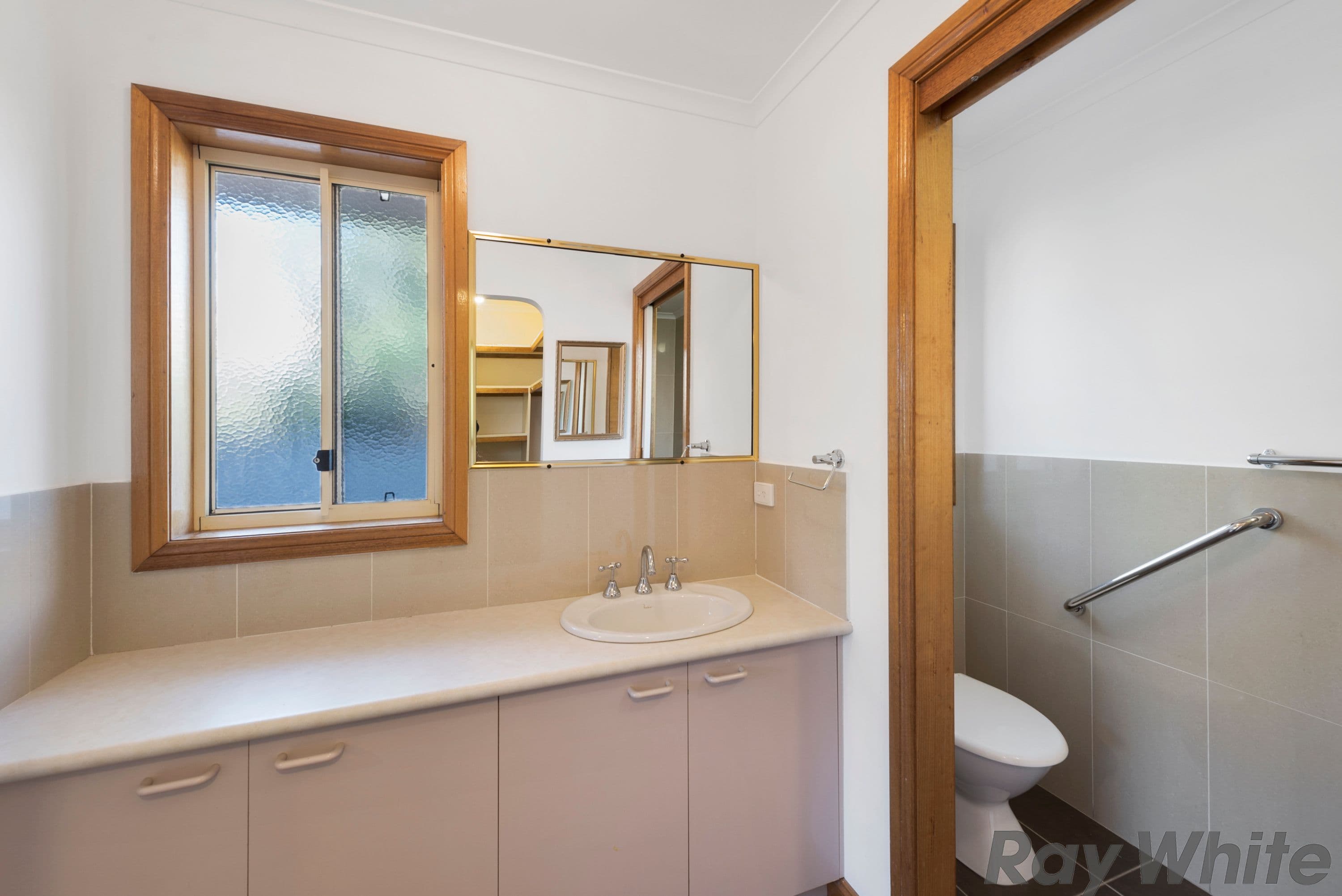 29 Sturt Street, Mulwala - Thumbnail 7