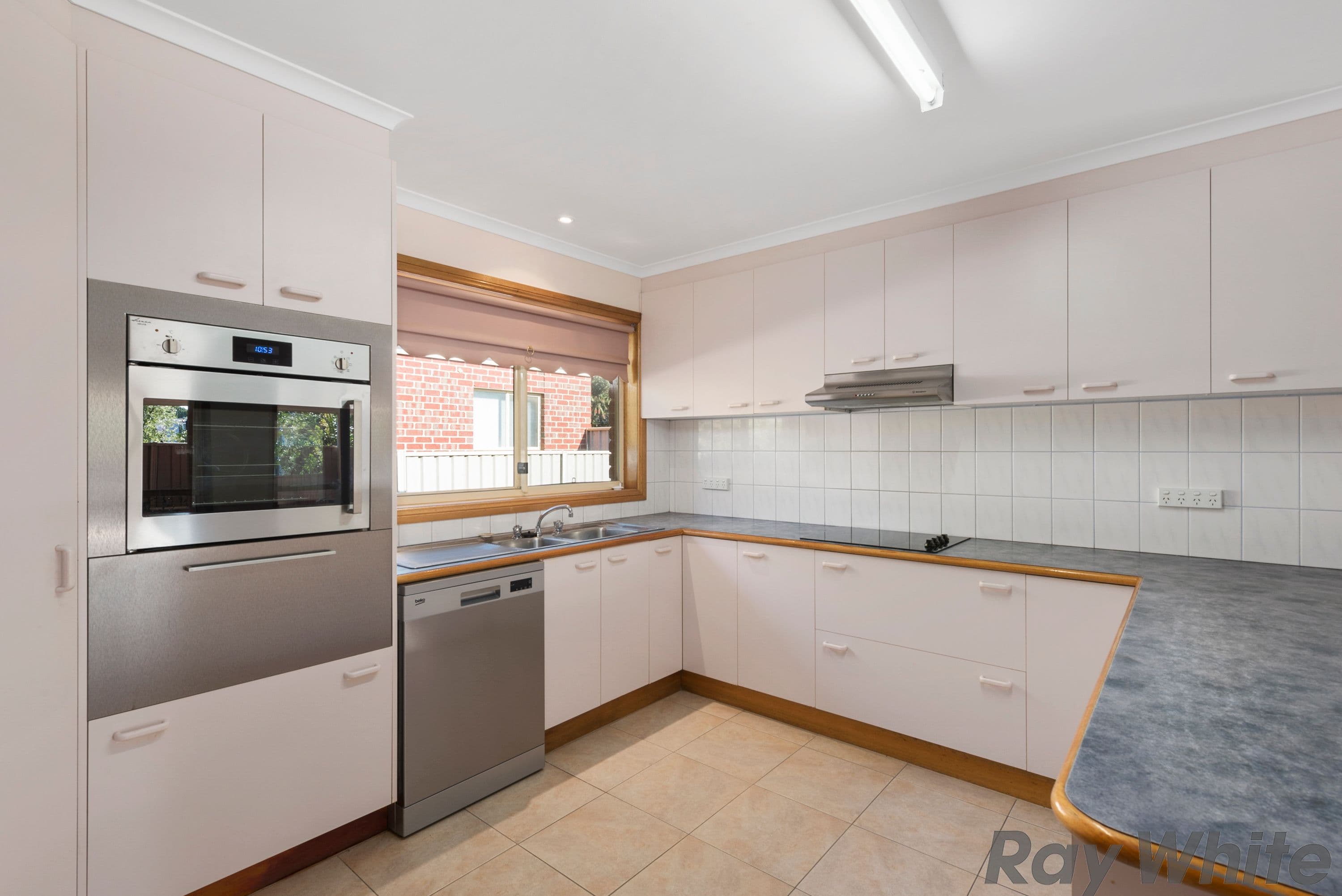 29 Sturt Street, Mulwala - Thumbnail 8