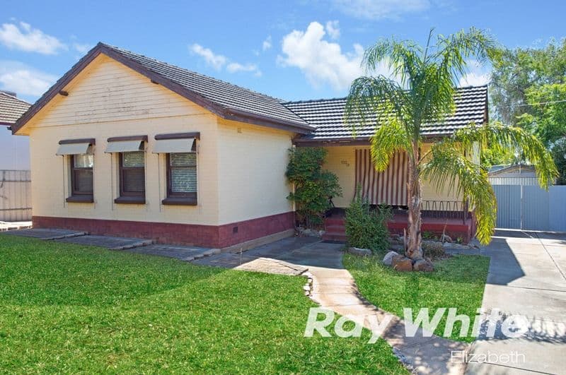 11 Thornton Street, ELIZABETH EAST SA 5112, Elizabeth East - Image 1