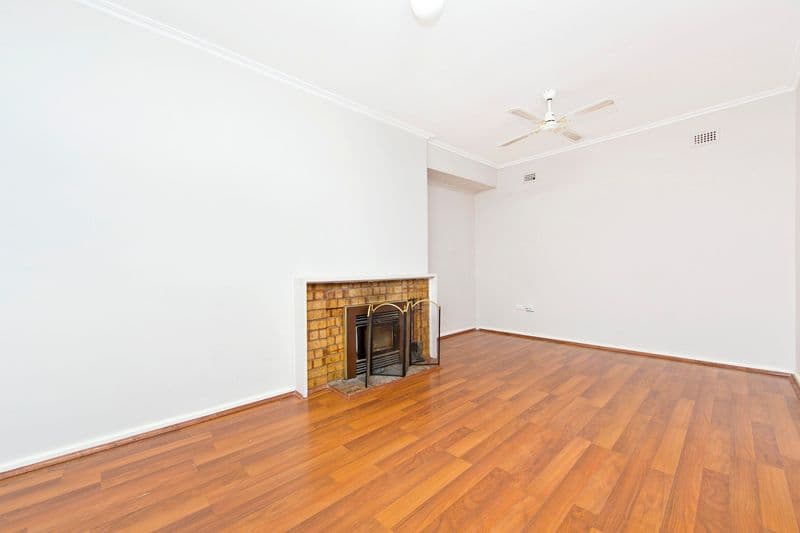 11 Thornton Street, ELIZABETH EAST SA 5112, Elizabeth East - Thumbnail 2