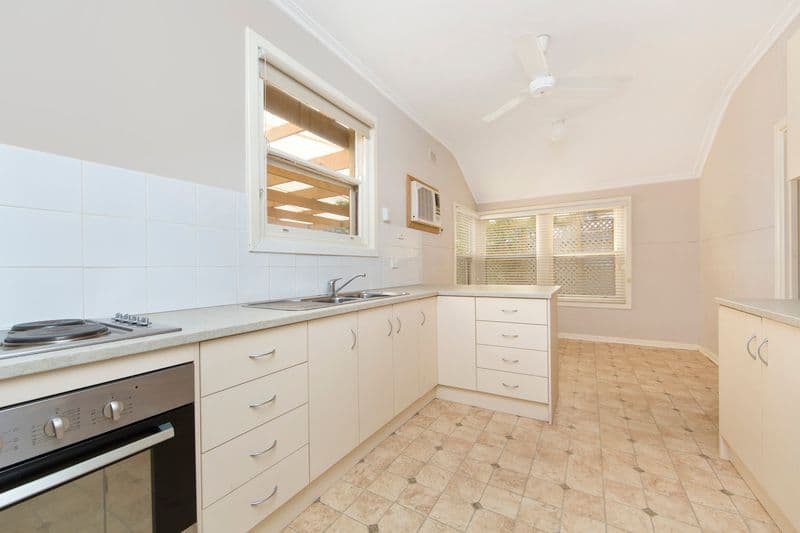 11 Thornton Street, ELIZABETH EAST SA 5112, Elizabeth East - Thumbnail 3